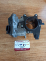 FORD FOCUS 4 1.5 EGR GAZ KELEBEĞİ JN1Q-9M425-AD