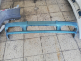 Renault 19 ön tampon çıkma orjinal