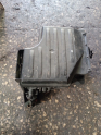 Opel Corsa c