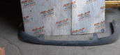Ford Focus  arka tampon spoiler 2005 2007