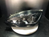 PEUGEOT 308 LED SOL FAR 030128723103
