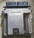 FİAT EGEA 1.6.OTOMATİK DİZEL ORJİNAL MOTOR BEYNİ