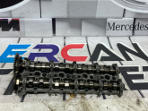BMW F10 N47 184LÜK EKSANTRİK MİLİ EKSANTRİK YATAĞI 7797511