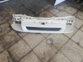 Oto Çıkma Parça / Kaporta & Karoser / Ön Panel / Ford / Transit / Çıkma Parça 