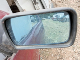 ALFA ROMEO 145 SAĞ AYNA