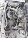FORD ESCORT 1.3 TÜM PARÇALARI MEVCUTTUR ÇELİKLER OTO ÇIKMA