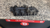 FİAT DOBLO 1.6 M.JET EMME MANİFOLDU ÇIKMA ORJİNAL