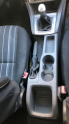 Oto Çıkma Parça / Ford / Focus / Mekanik / Orta Konsol / Çıkma Parça 