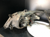 Oto Çıkma Parça / Elektrik / Far / Mercedes / Sprinter / Çıkma Parça 