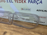 Oto Çıkma Parça / Elektrik / Far / Chrysler / 300 / Çıkma Parça 