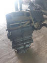 FORD ECOSPORT 1.0 2008+   KALORİFER KAZANI KOMPLE (TEMİZ)