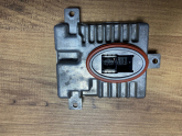 Oto Çıkma Parça / Elektrik / Far Beyni / BMW / 3 Serisi / Çıkma Parça 
