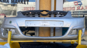 OPEL CORSA D ÖN TAMPON ESKİ MODEL ÇIKMA ORJİNAL
