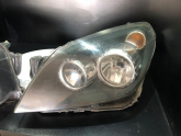 Oto Çıkma Parça / Elektrik / Far / Opel / Astra / Çıkma Parça 
