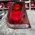 Oto Çıkma Parça / Elektrik / Stop / BMW / 4 Serisi / Çıkma Parça 