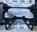 BMW F20 116-118-120 ALT MOTOR BEŞİK