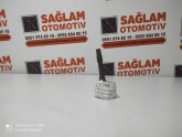 BMW F20-F21-F30-F36 ÇIKMA ATEŞLEME BOBİNİ OEM; 77460003