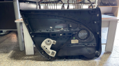 Oto Çıkma Parça / Mekanik / Kapı Döşemesi / Renault / Fluence / Çıkma Parça 