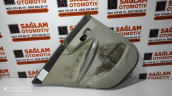 TOYOTA COROLLA 06-13 SOL ARKA KAPI DÖŞEMESİ OEM; 67776-12080