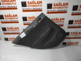 HYUNDAİ İ20 ÇIKMA SOL ARKA KAPI DÖŞEMESİ OEM; 83310-1J010