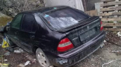 Honda civic krank çıkma yedek parça Mısırcıoğlu oto