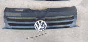 Volkswagen / Transporter / Kaporta & Karoser / Ara Bölme Saçı / Çıkma Parça