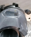 04L253010K 04L253019R 04L253010KX TURBO 2.0 TDİ
