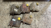 2003-2012 FORD CONNECT EK SU DEPOSU ORJ ÇIKMA