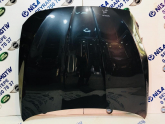 BMW 5 SERİSİ F10 KASA KAPUT ORJ ÇIKMA 41617207194