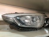 Oto Çıkma Parça / Elektrik / Far / Hyundai / i20 / Çıkma Parça 