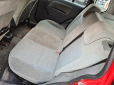 ford fusion 2004 çıkma orjinal arka koltuk (son fiyat)