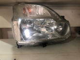 Oto Çıkma Parça / Elektrik / Far / Nissan / X-Trail / Çıkma Parça 
