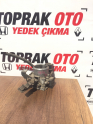 ALFA ROMEO 155 GAZ KELEBEĞİ