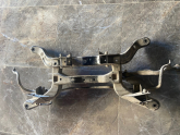OPEL İNSİGNİA ORJİNAL ARKA DİNGİL