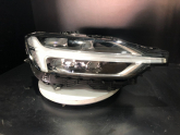Oto Çıkma Parça / Volvo / XC60 / Elektrik / Far / Çıkma Parça 