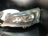 Oto Çıkma Parça / Elektrik / Far / Opel / Astra / Çıkma Parça 