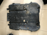 PEUGEOT 3008 MOTOR ALT MUHAFAZASI 9828797280