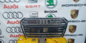 2016-2018 AUDİ A4  ÖN PANJUR ÇIKMA ORJİNAL  PARÇA