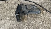 FORD COURİER 1.5 TDCİ HAVA FİLTRE KAZANI HATASIZ ORJ