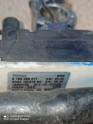 AH22-10B680-DB RANGE ROVER SPORT L320 TERMİNAL NEGATİF AKÜ K