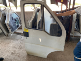 Oto Çıkma Parça / Mekanik / Kapı Döşemesi / Citroen / Jumper / Çıkma Parça 