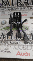 FORD ESCORT HACBACK PEDAL SETİ