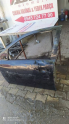Oto Çıkma Parça / Kaporta & Karoser / Kapı / Opel / Astra / Çıkma Parça 