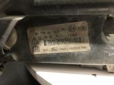 Oto Çıkma Parça / Elektrik / Far / Ford / Focus / Çıkma Parça 
