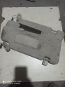 Range Rover sport SAĞ SOL GÜNEŞLİK 2006-2012
