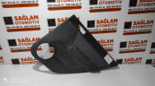 HYUNDAİ GETZ 2005 SAĞ ARKA KAPI DÖŞEMESİ OEM; 83320-1C020