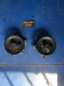 OPEL ASTRA K 1.4 TURBO DEVİRDAİM ÇIKMA ORJİNAL 545297251
