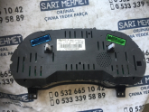 Oto Çıkma Parça / Elektrik / Gösterge / Chery / Alia / Çıkma Parça 