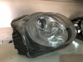Oto Çıkma Parça / Elektrik / Far / Nissan / Juke / Çıkma Parça 