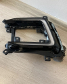 3G0941055E 3G0998457E 3GD941055A SAĞ GÜNDÜZ LEDİ SOL PASSAT